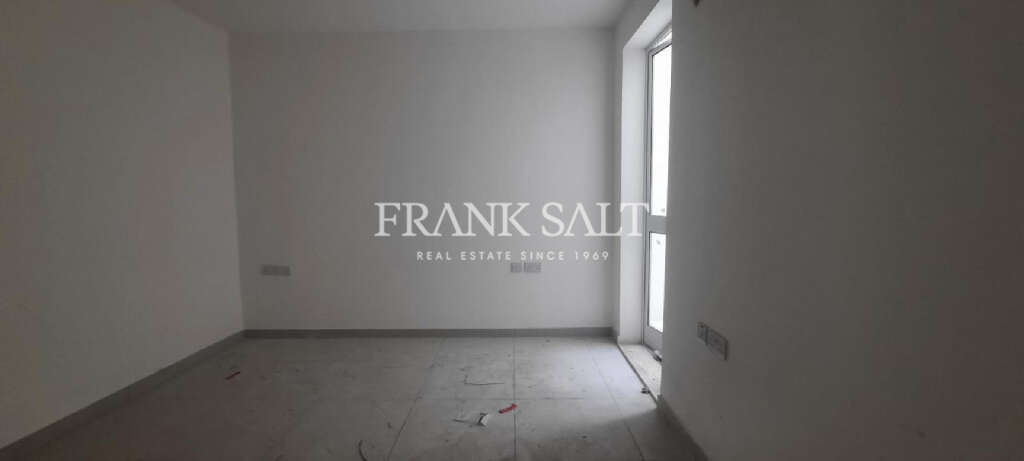 3 Bed, ApartmentFor Sale, Burmarrad, Malta