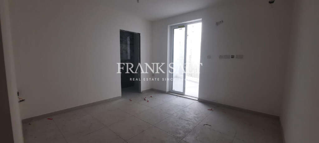 3 Bed, ApartmentFor Sale, Burmarrad, Malta