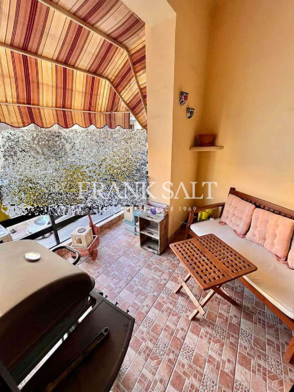 3 Bed, ApartmentFor Sale, St Pauls Bay, Malta