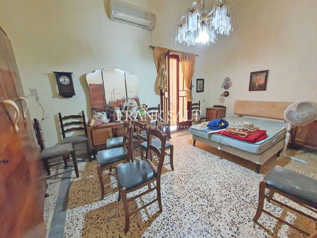 2 Bed, HouseFor Sale, Gudja, Malta