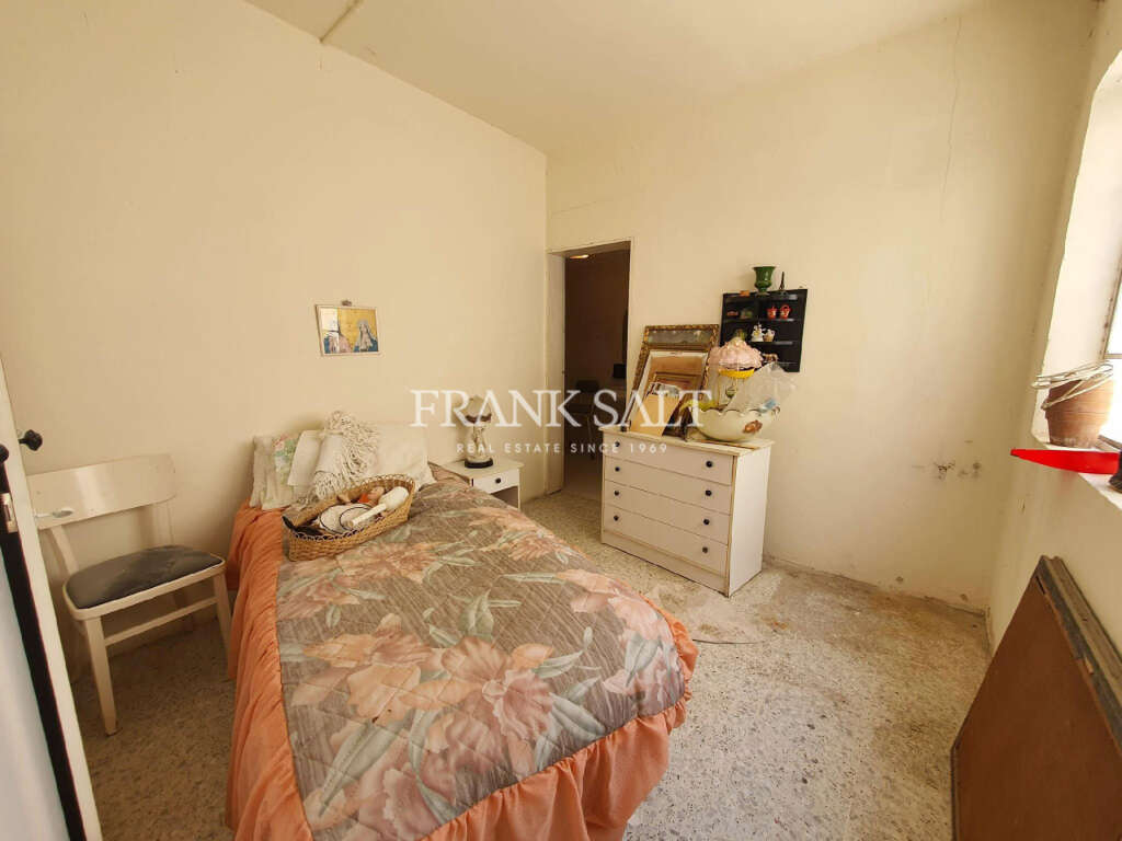 2 Bed, HouseFor Sale, Gudja, Malta