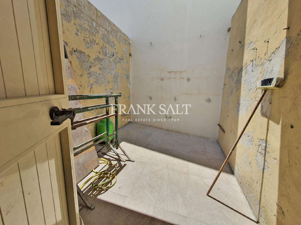2 Bed, HouseFor Sale, Gudja, Malta