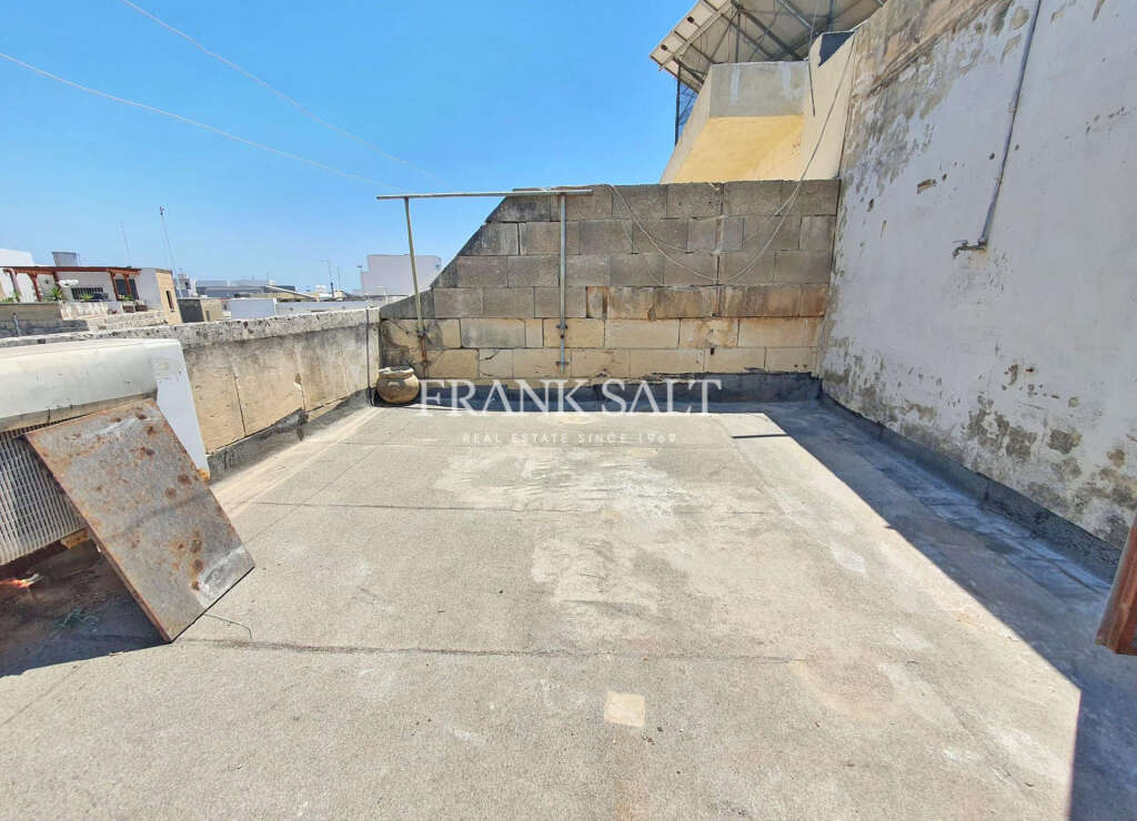 2 Bed, HouseFor Sale, Gudja, Malta