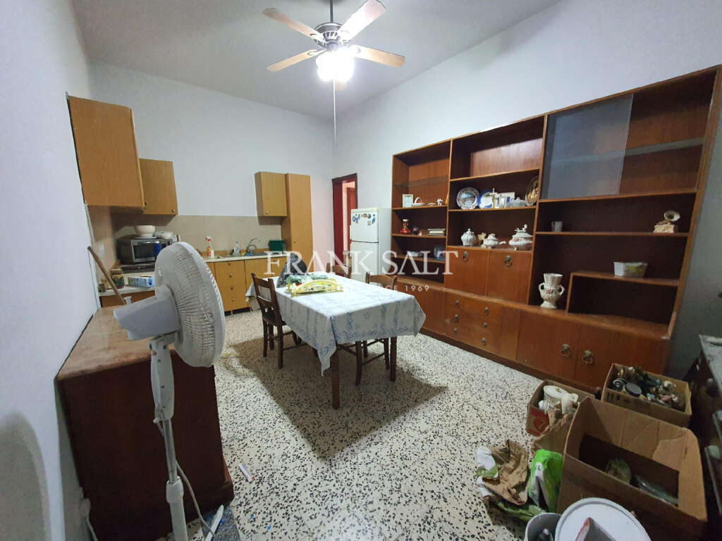 2 Bed, HouseFor Sale, Gudja, Malta