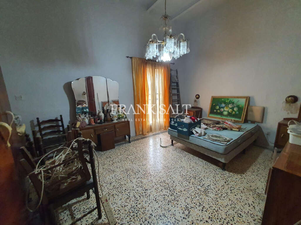2 Bed, HouseFor Sale, Gudja, Malta