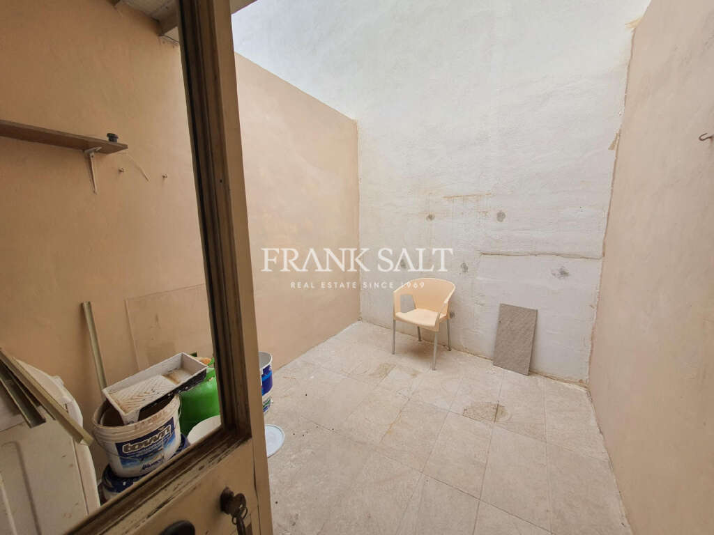 2 Bed, HouseFor Sale, Gudja, Malta