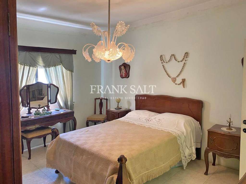 3 Bed, ApartmentFor Sale, Msida, Malta