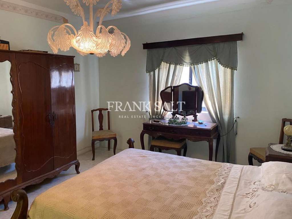 3 Bed, ApartmentFor Sale, Msida, Malta