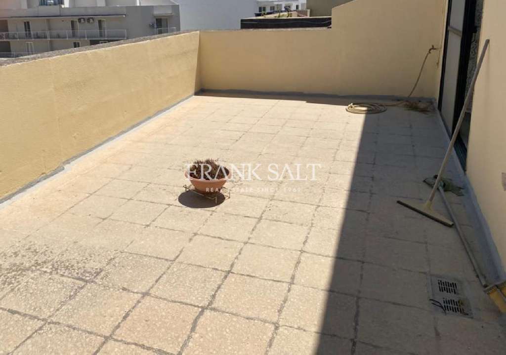 3 Bed, ApartmentFor Sale, Msida, Malta