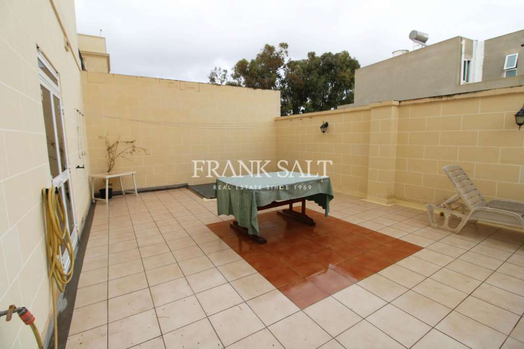 3 Bed, ApartmentFor Sale, Attard, Malta