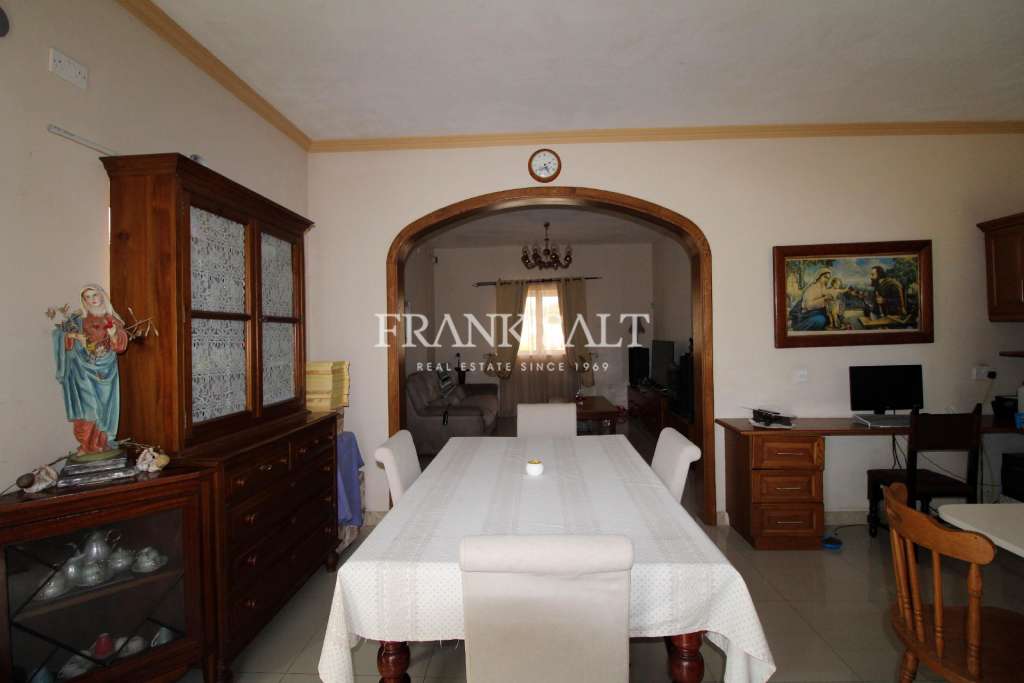 3 Bed, ApartmentFor Sale, Attard, Malta