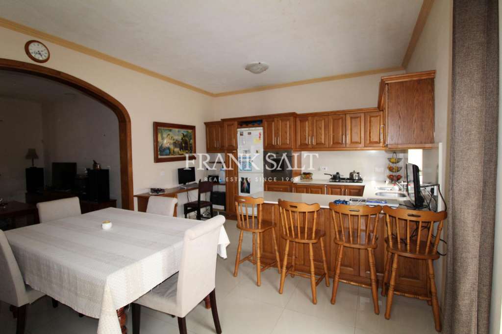 3 Bed, ApartmentFor Sale, Attard, Malta