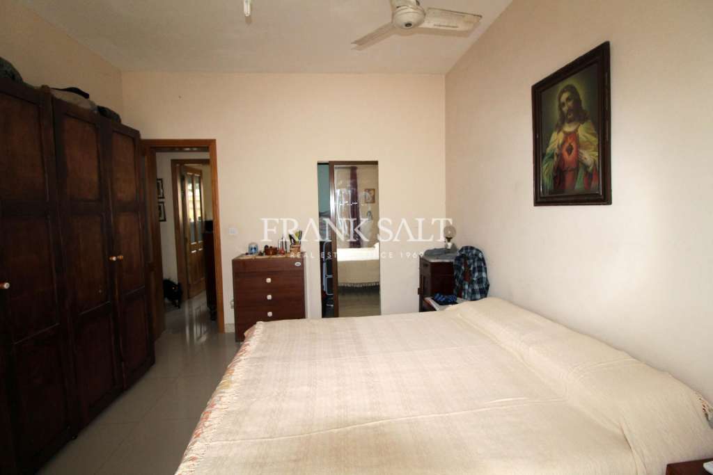 3 Bed, ApartmentFor Sale, Attard, Malta