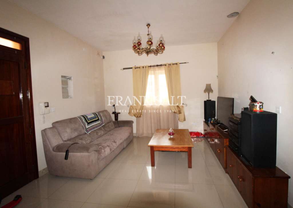 3 Bed, ApartmentFor Sale, Attard, Malta