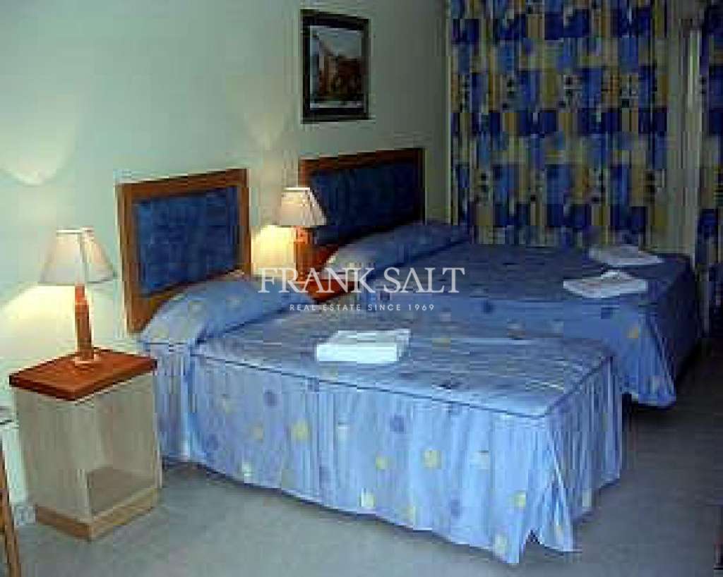 Commercial Property, For Sale