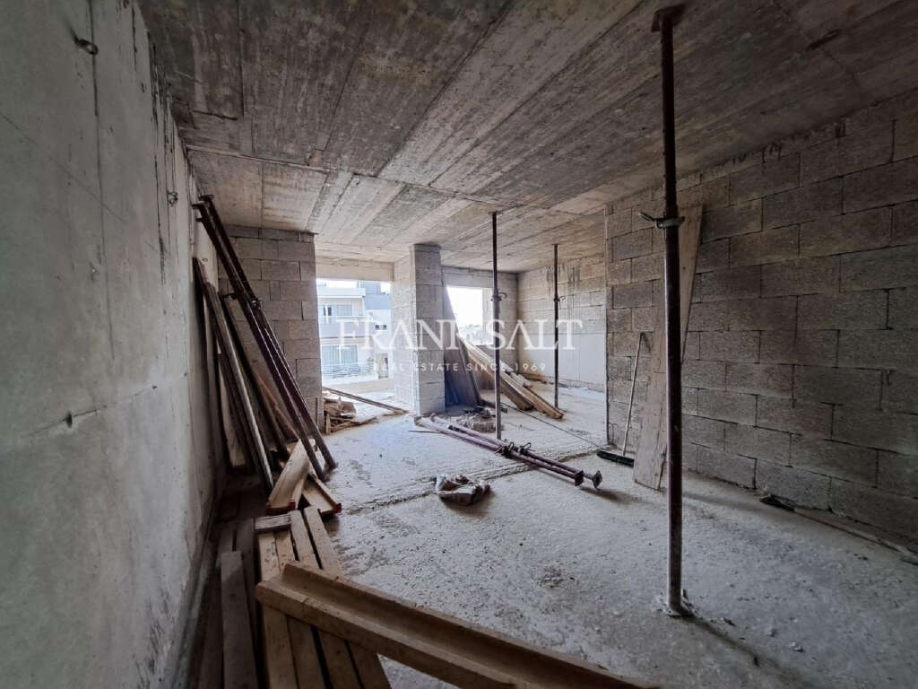 3 Bed, ApartmentFor Sale, Mosta, Malta