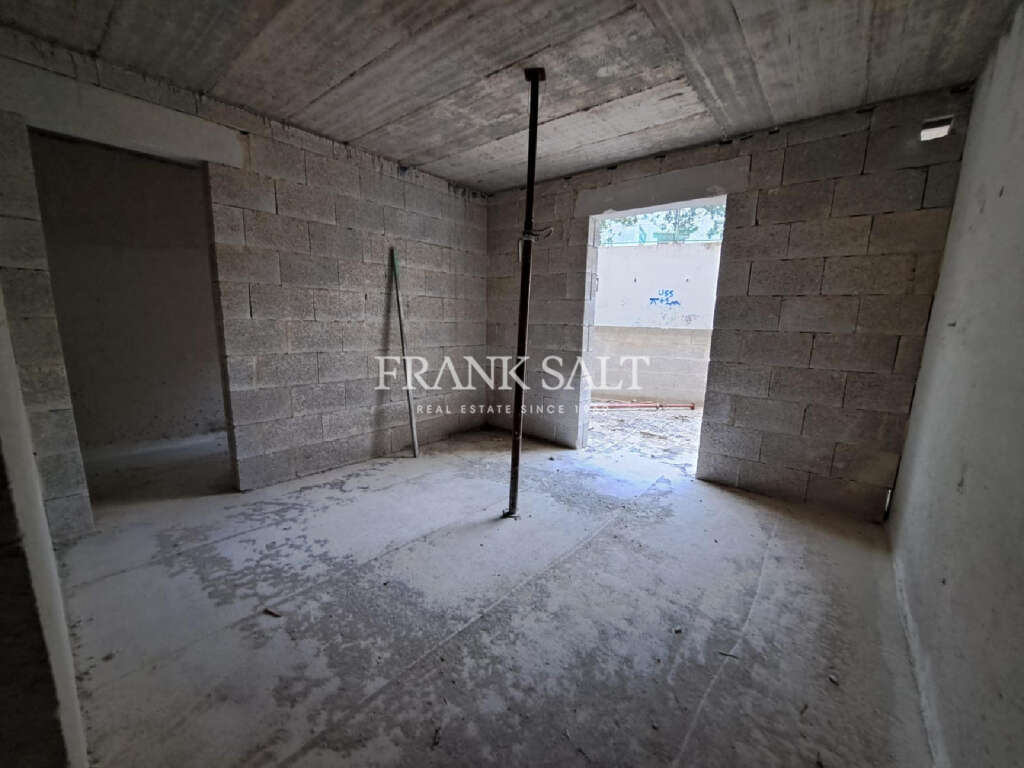 3 Bed, ApartmentFor Sale, Mosta, Malta