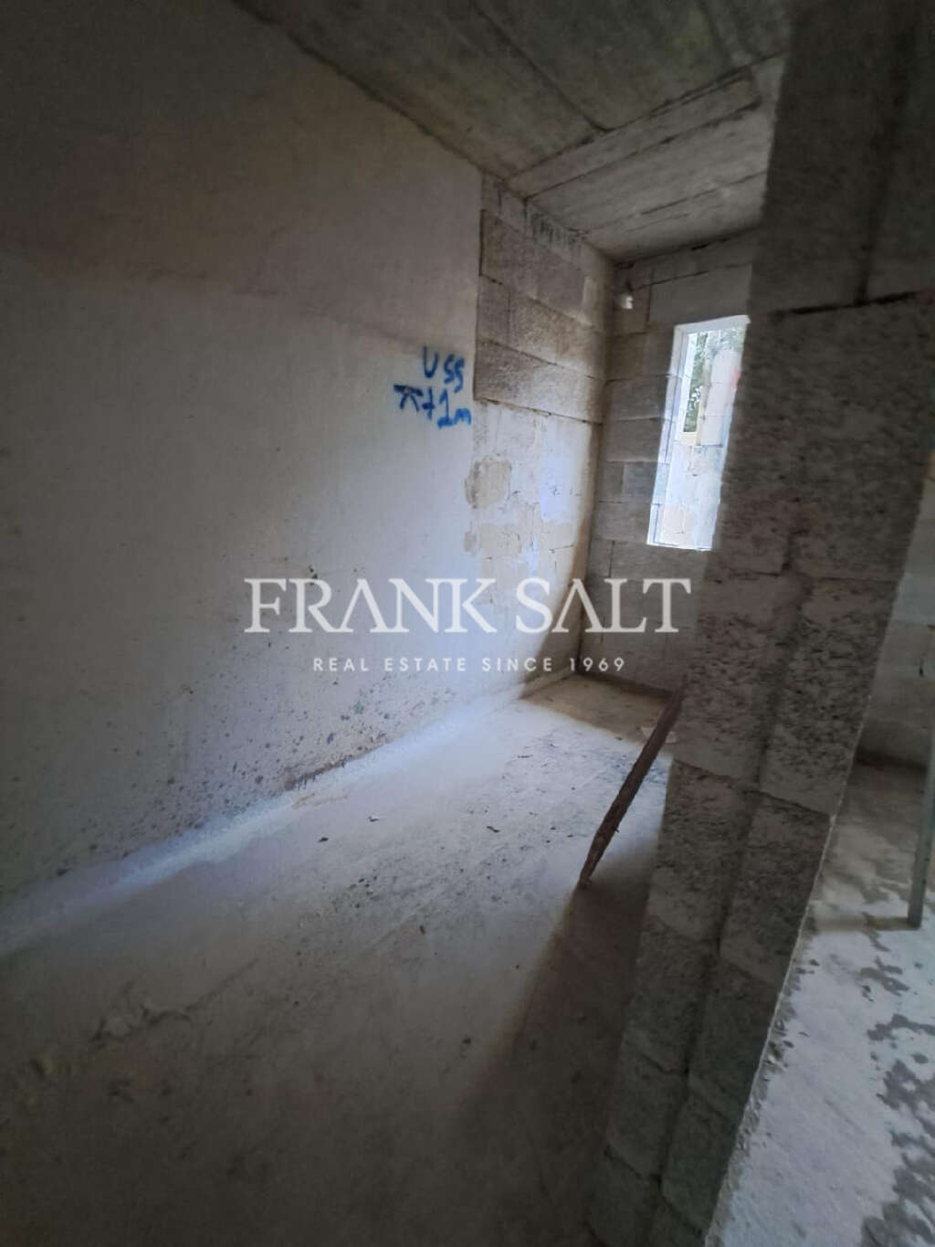 3 Bed, ApartmentFor Sale, Mosta, Malta