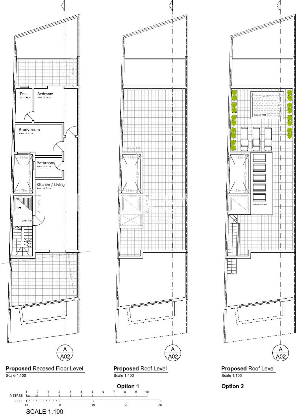 1 Bed, ApartmentFor Sale, Mosta, Malta
