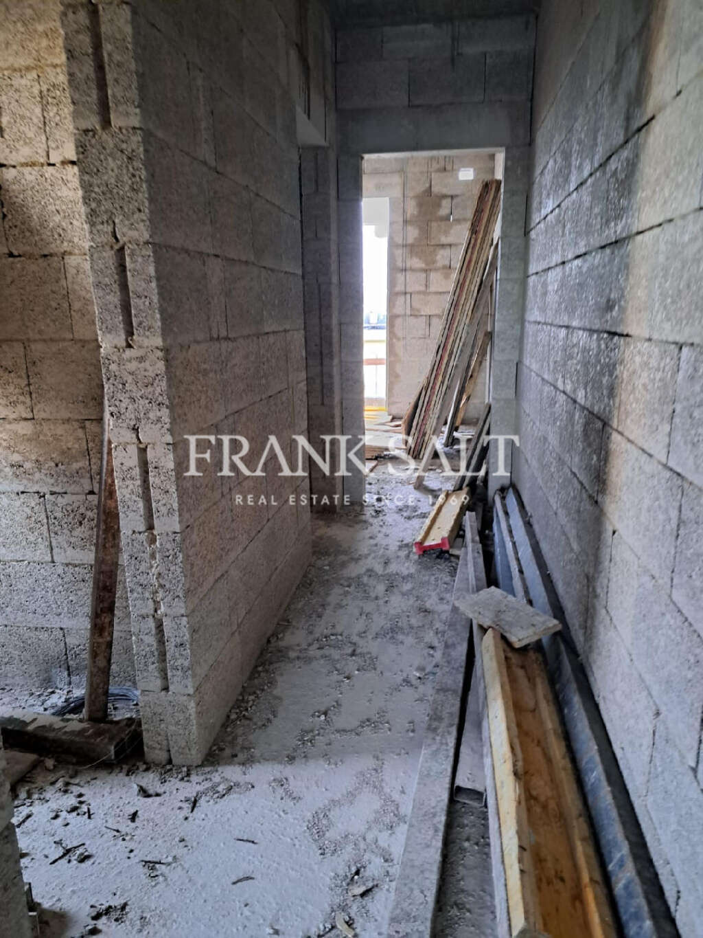 1 Bed, ApartmentFor Sale, Mosta, Malta