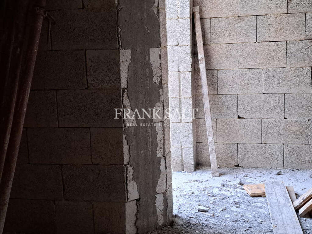 1 Bed, ApartmentFor Sale, Mosta, Malta