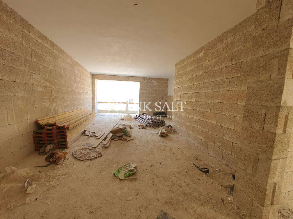 3 Bed, ApartmentFor Sale, Rabat, Malta