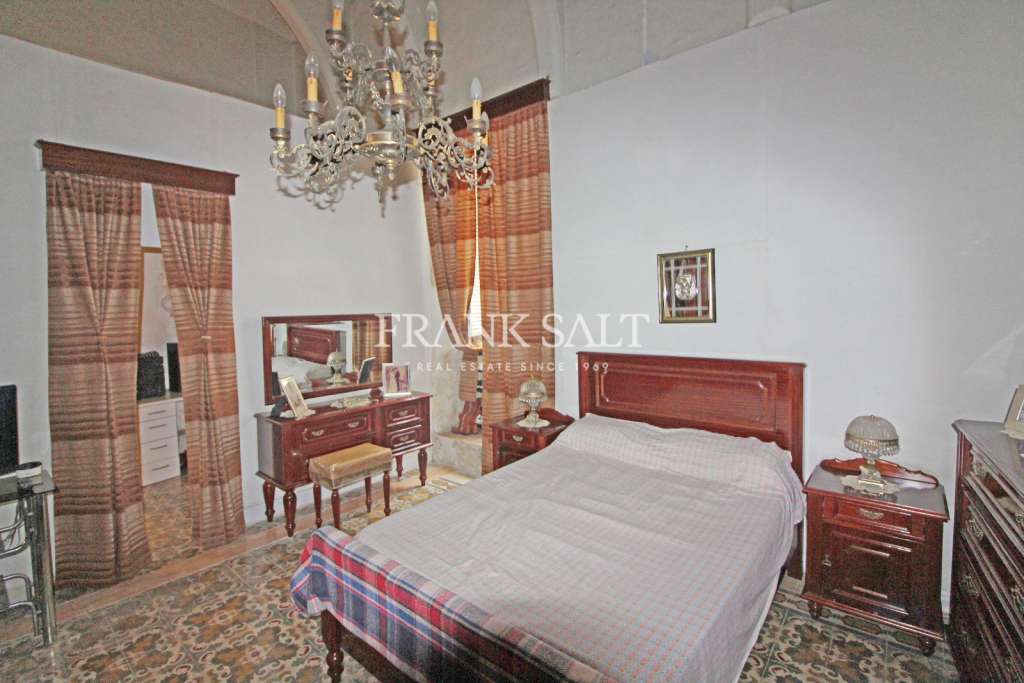 1 Bed, HouseFor Sale, Zebbug, Malta