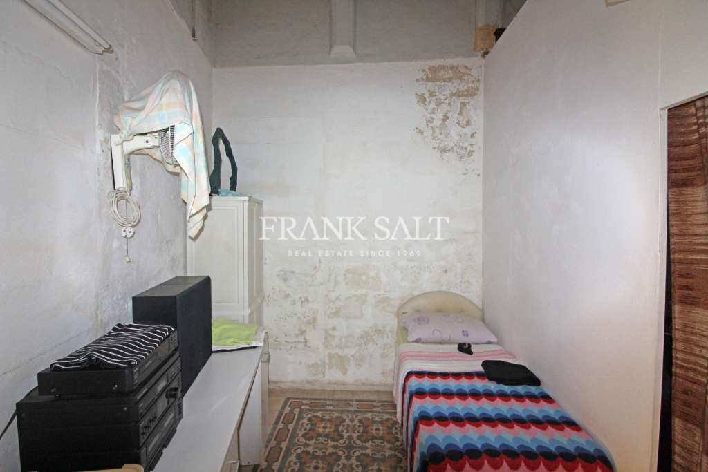 1 Bed, HouseFor Sale, Zebbug, Malta