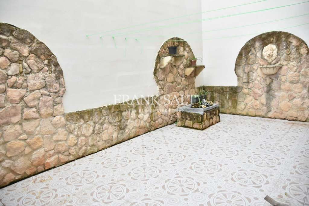 2 Bed, ApartmentFor Sale, Qawra, Malta