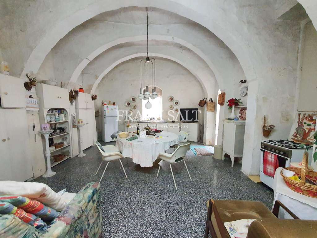 3 Bed, HouseFor Sale, Paola, Malta