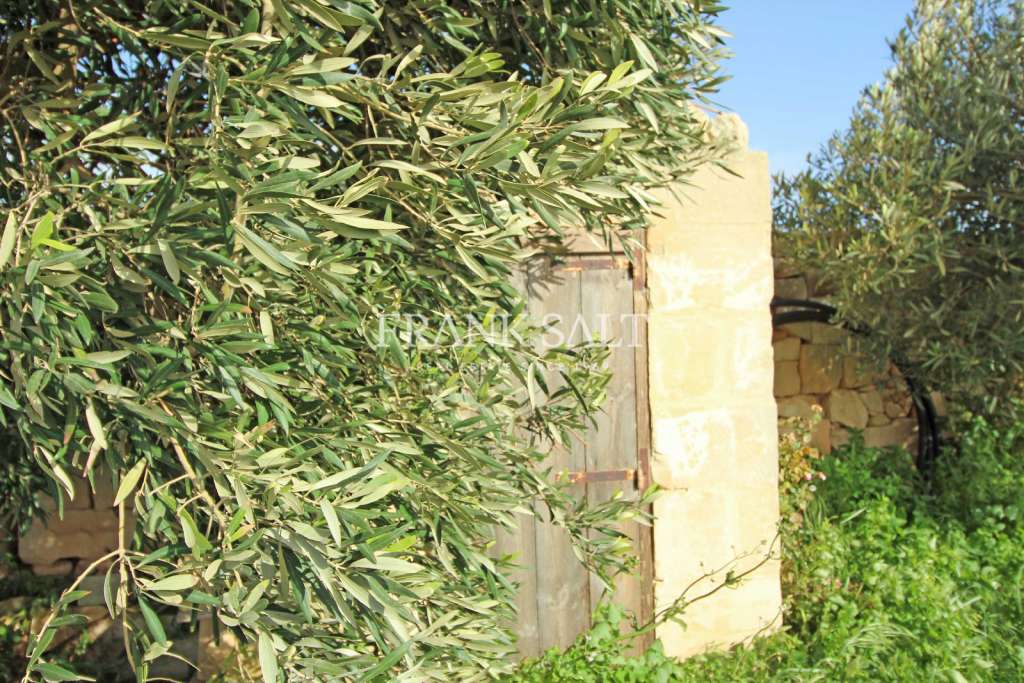 Commercial Property, For Sale