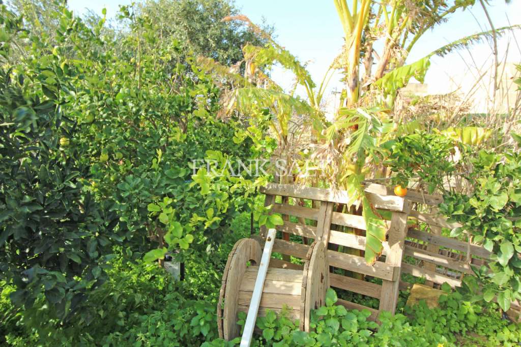 Commercial Property, For Sale