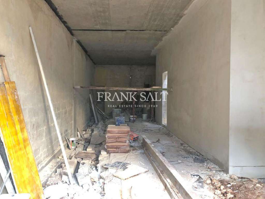 Commercial Property, For Sale