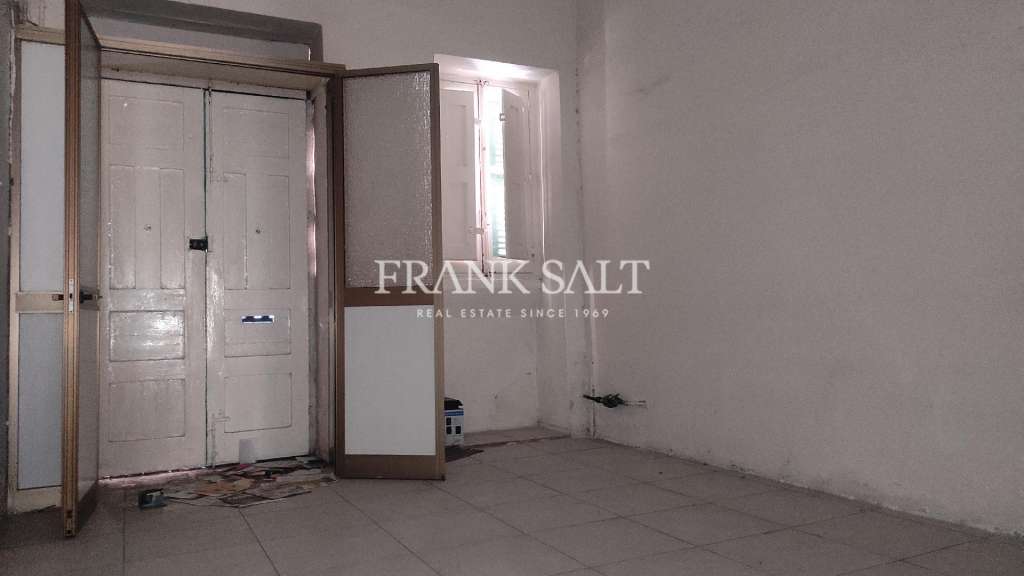 3 Bed, ApartmentFor Sale, Marsa, Malta