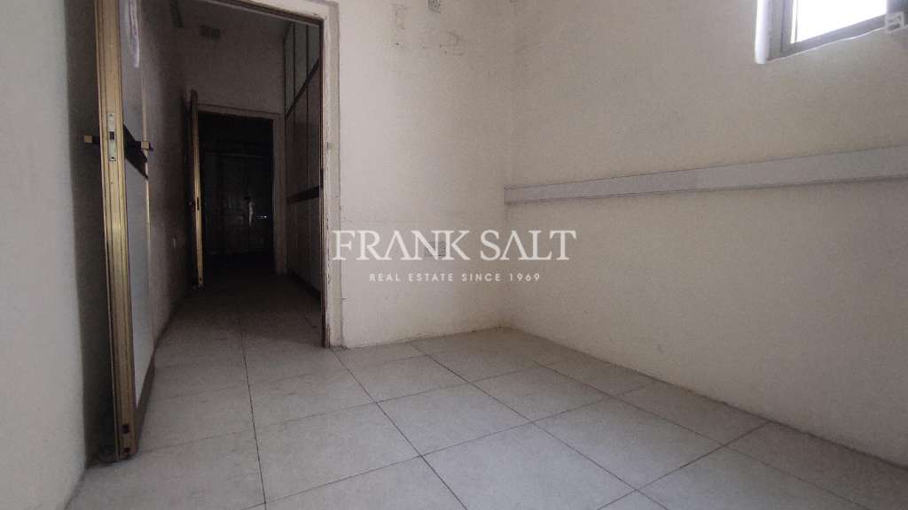 3 Bed, ApartmentFor Sale, Marsa, Malta