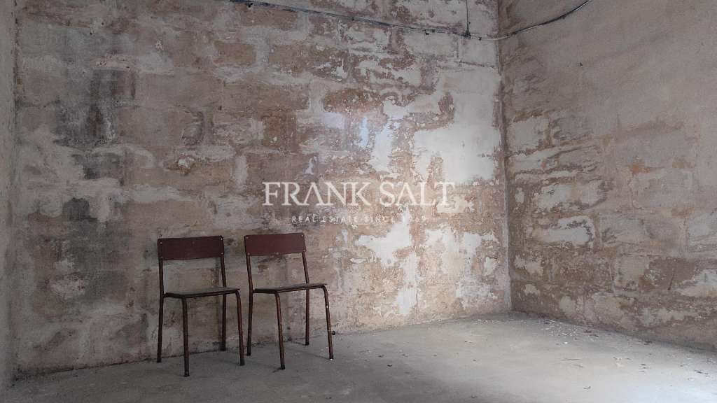 3 Bed, ApartmentFor Sale, Marsa, Malta