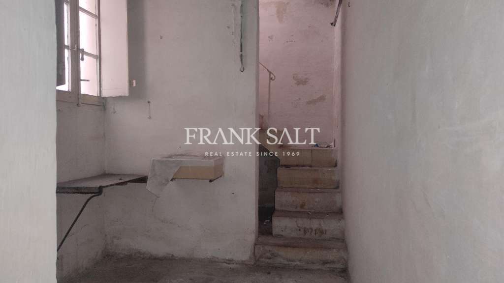 3 Bed, ApartmentFor Sale, Marsa, Malta