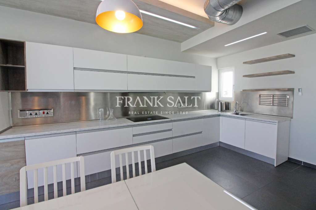 2 Bed, ApartmentFor Sale, Mosta, Malta