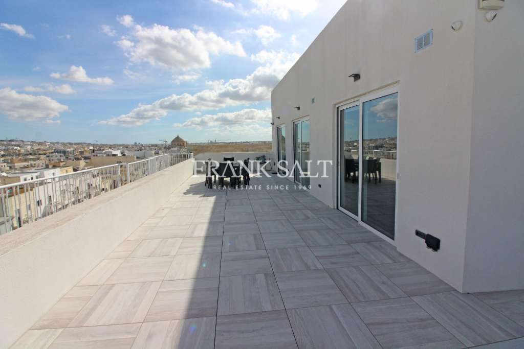 2 Bed, ApartmentFor Sale, Mosta, Malta