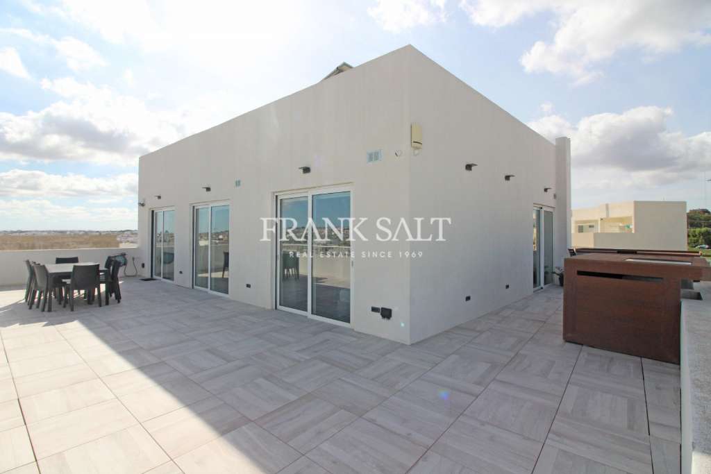 2 Bed, ApartmentFor Sale, Mosta, Malta