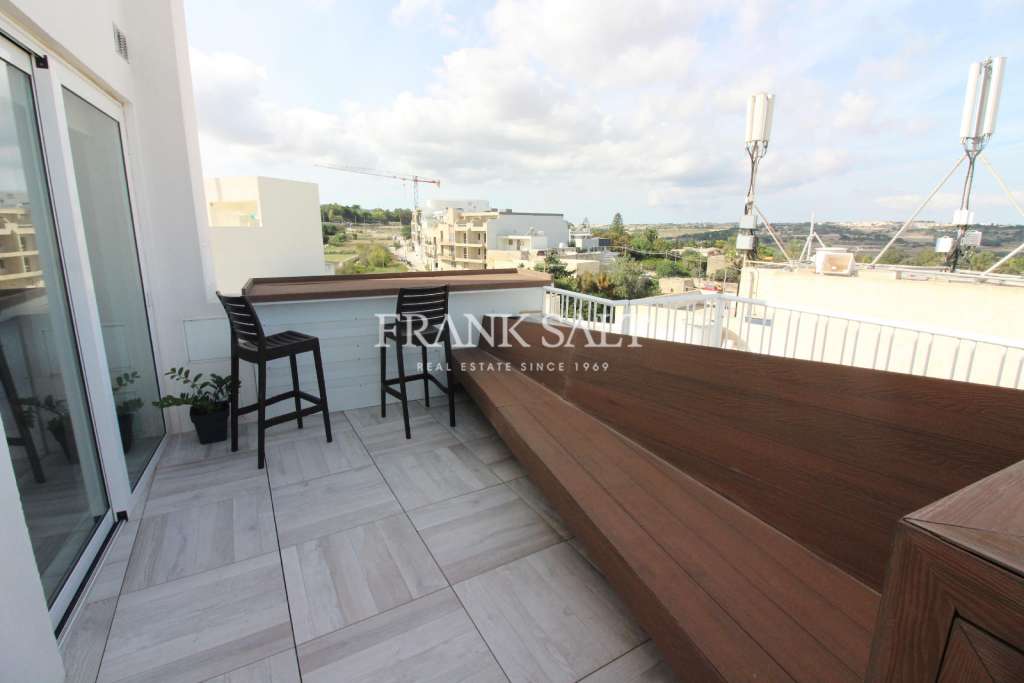 2 Bed, ApartmentFor Sale, Mosta, Malta