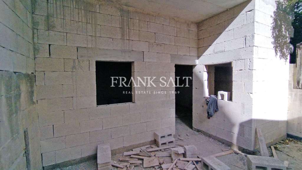 3 Bed, ApartmentFor Sale, Hamrun, Malta