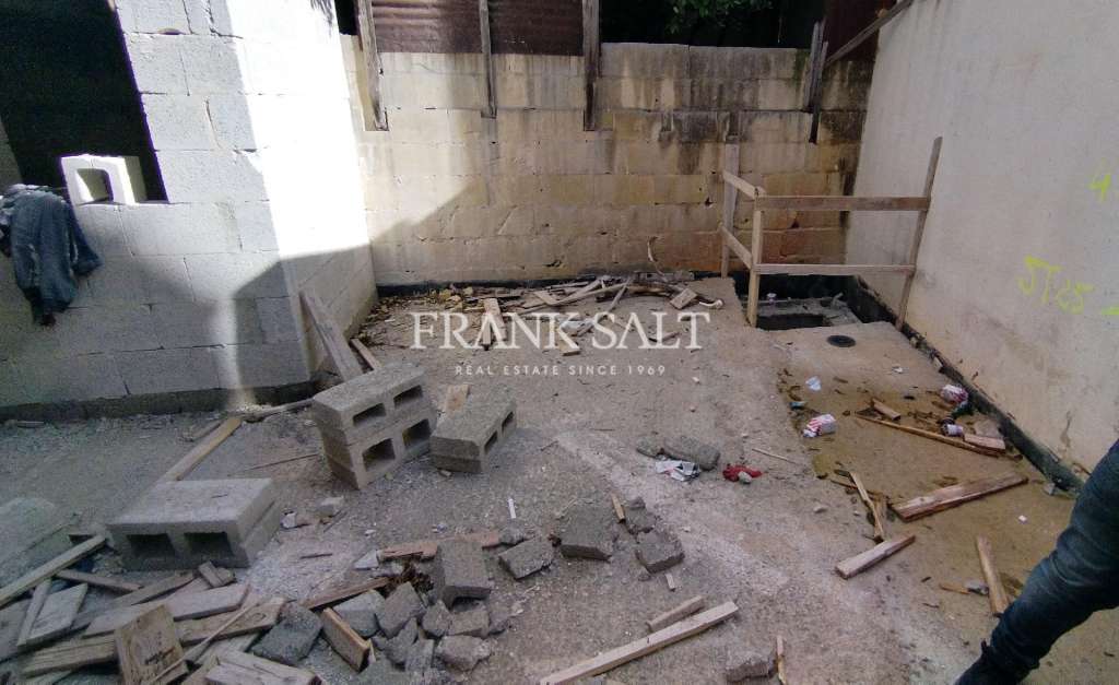 3 Bed, ApartmentFor Sale, Hamrun, Malta