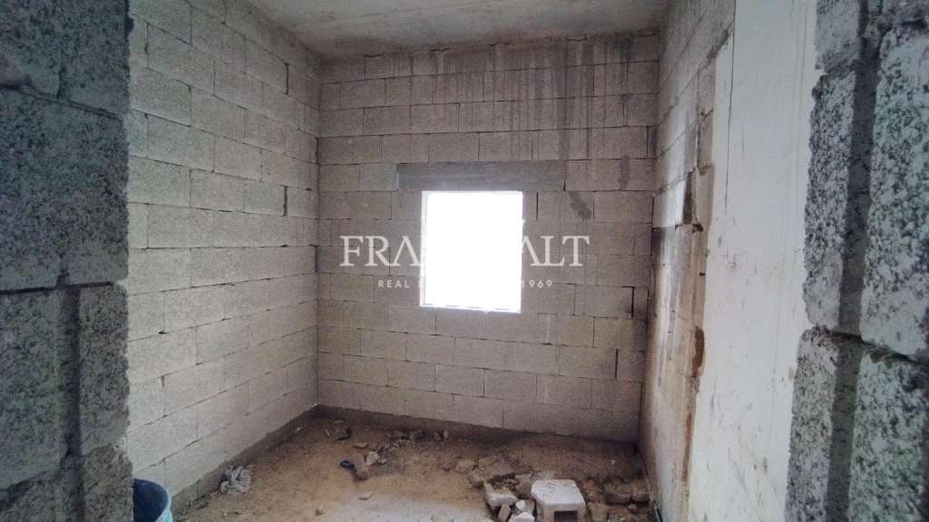 3 Bed, ApartmentFor Sale, Hamrun, Malta