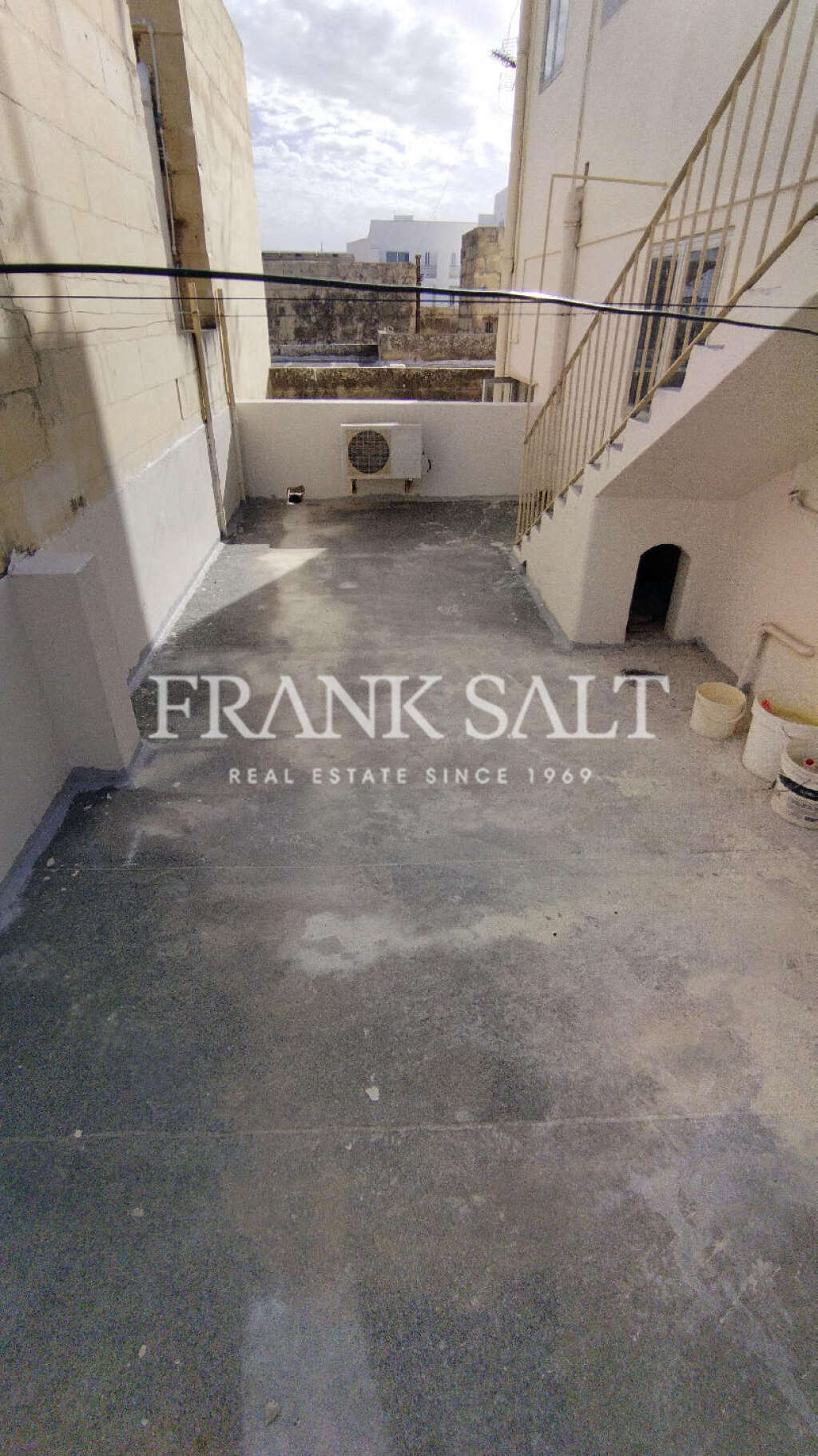 4 Bed, HouseFor Sale, Luqa, Malta