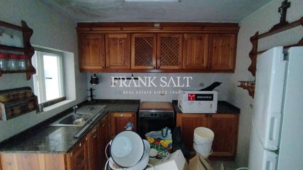 4 Bed, HouseFor Sale, Luqa, Malta