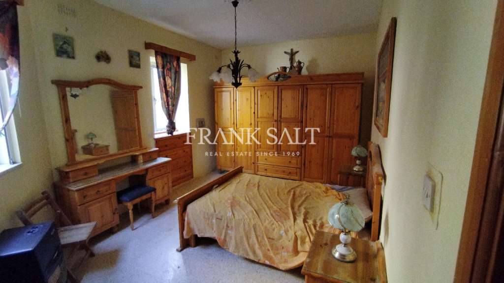 4 Bed, HouseFor Sale, Luqa, Malta