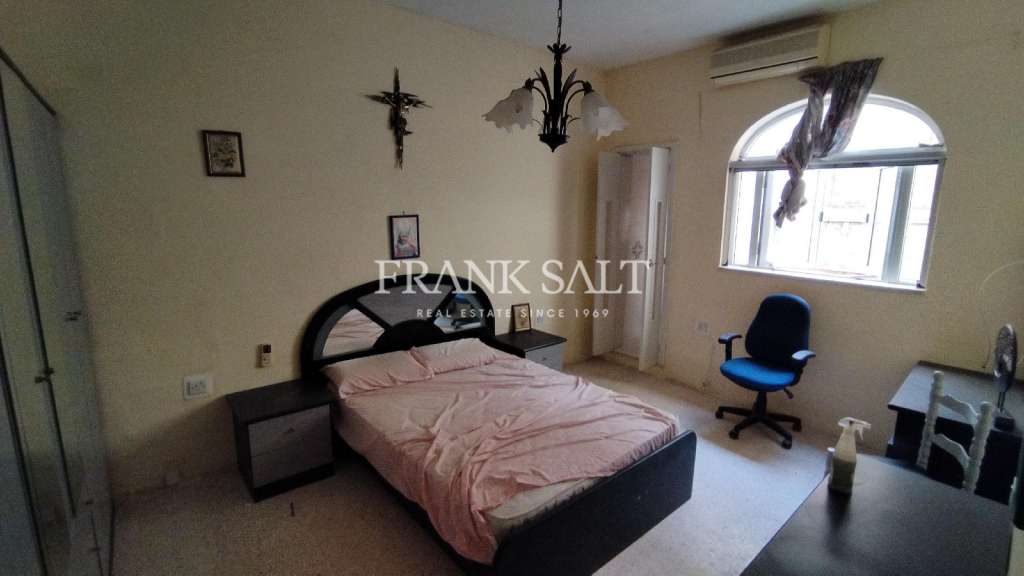 4 Bed, HouseFor Sale, Luqa, Malta