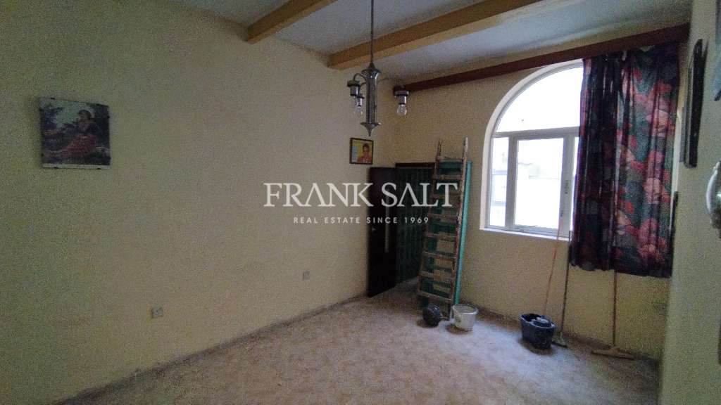 4 Bed, HouseFor Sale, Luqa, Malta