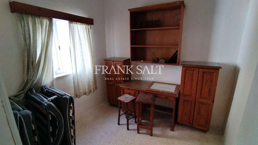 4 Bed, HouseFor Sale, Luqa, Malta